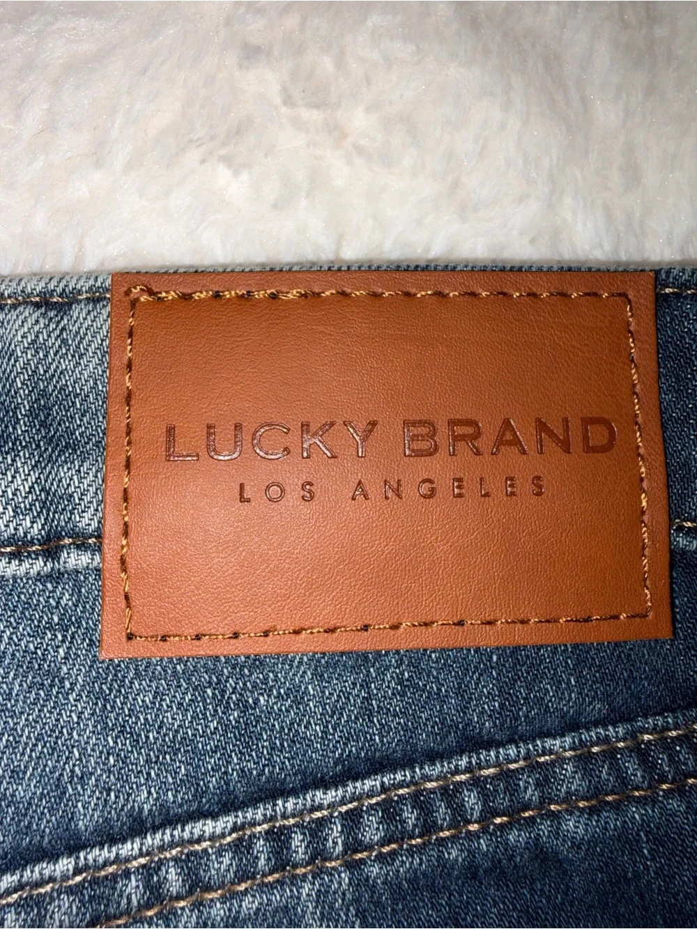 Lucky Brand nwt women’s